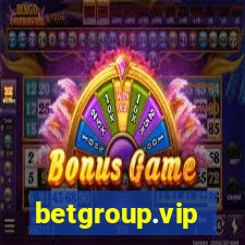 betgroup.vip