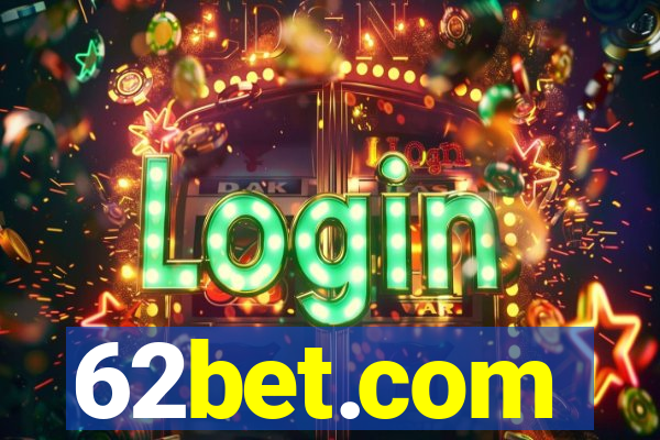 62bet.com