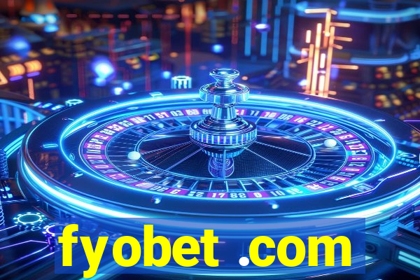 fyobet .com