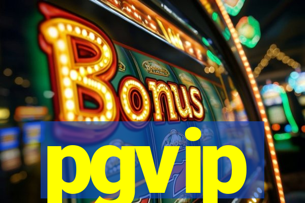 pgvip