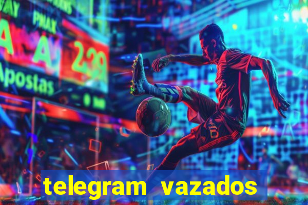 telegram vazados kid bengala