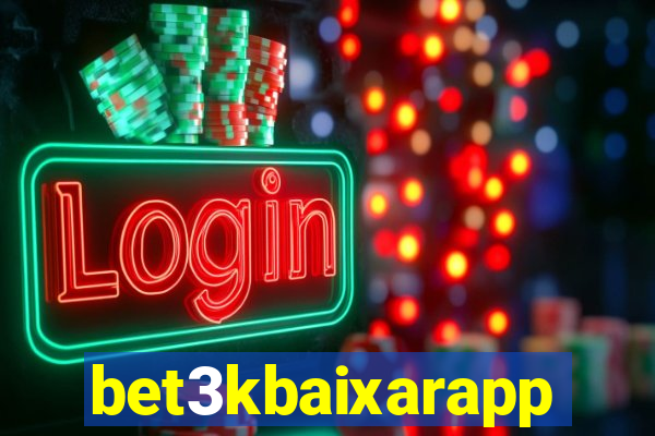 bet3kbaixarapp