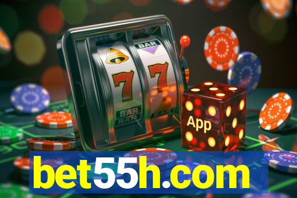 bet55h.com