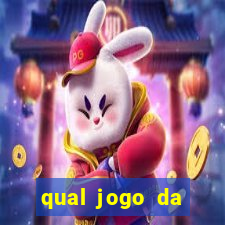 qual jogo da frutinha que ganha dinheiro