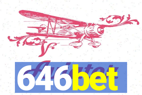 646bet