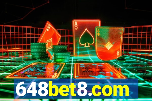 648bet8.com