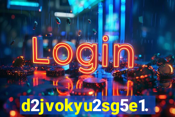 d2jvokyu2sg5e1.cloudfront.net