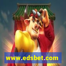 www.edsbet.com