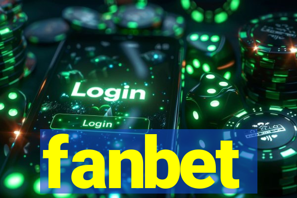 fanbet