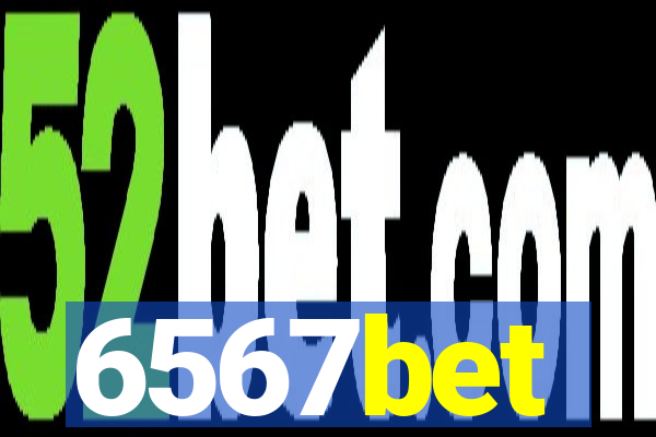 6567bet