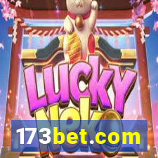 173bet.com