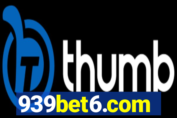 939bet6.com