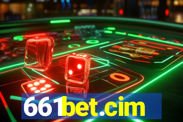 661bet.cim