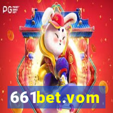 661bet.vom