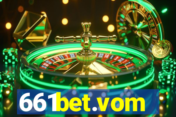 661bet.vom