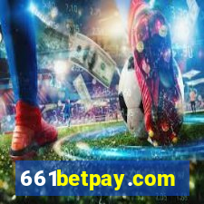 661betpay.com