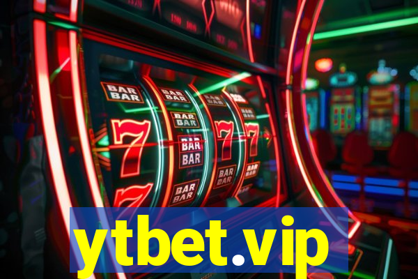 ytbet.vip