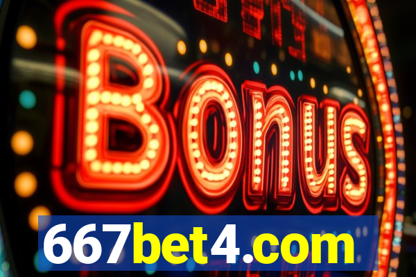 667bet4.com