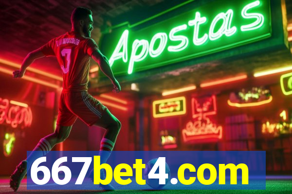 667bet4.com