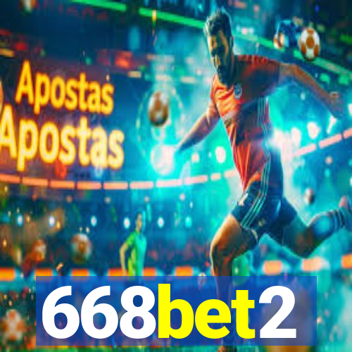 668bet2