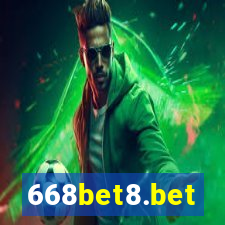 668bet8.bet