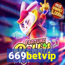 669betvip