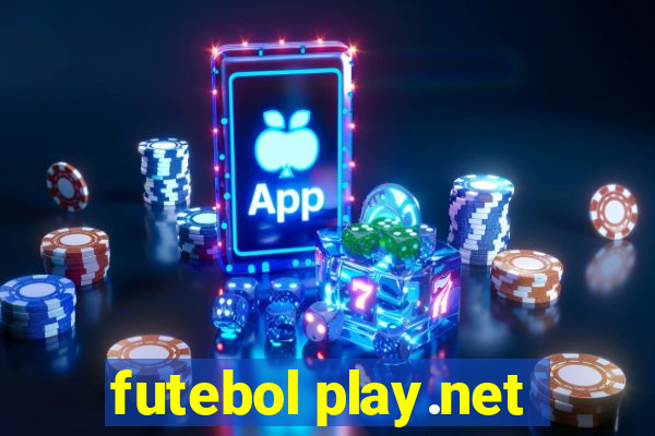 futebol play.net