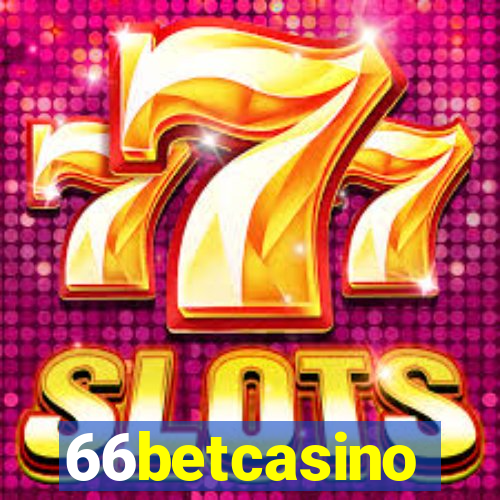 66betcasino