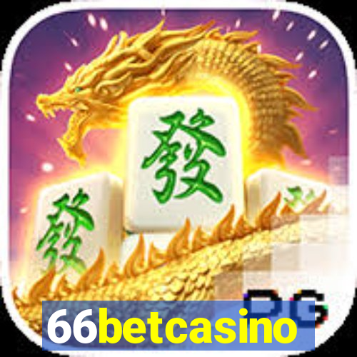 66betcasino