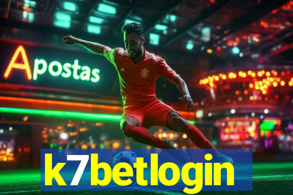 k7betlogin