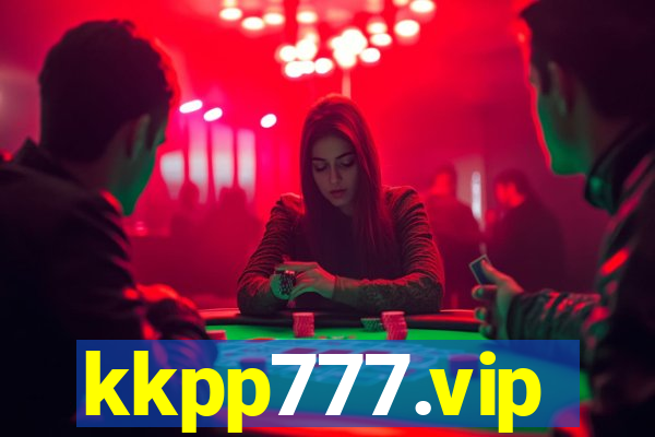 kkpp777.vip