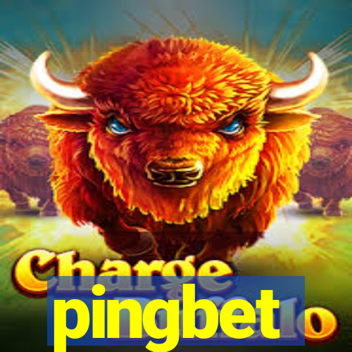 pingbet