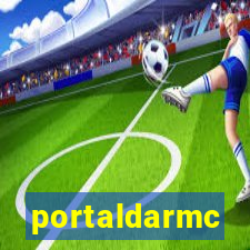 portaldarmc