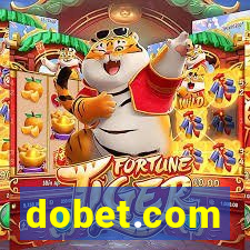 dobet.com