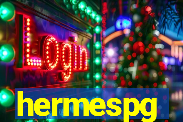 hermespg