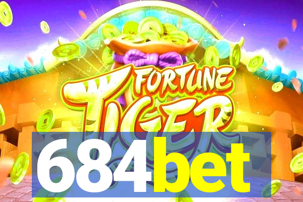 684bet