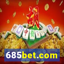 685bet.com