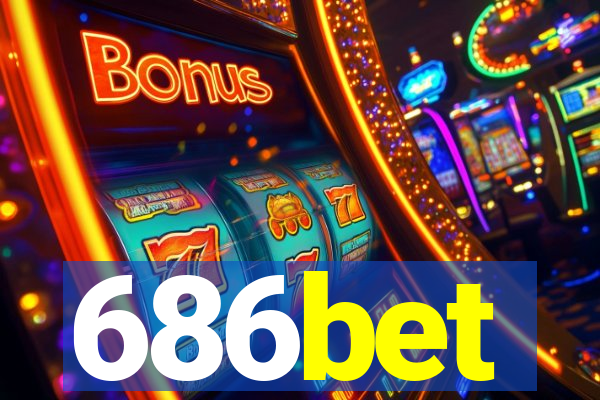 686bet