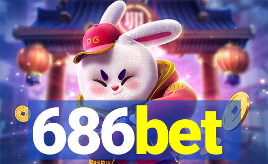 686bet