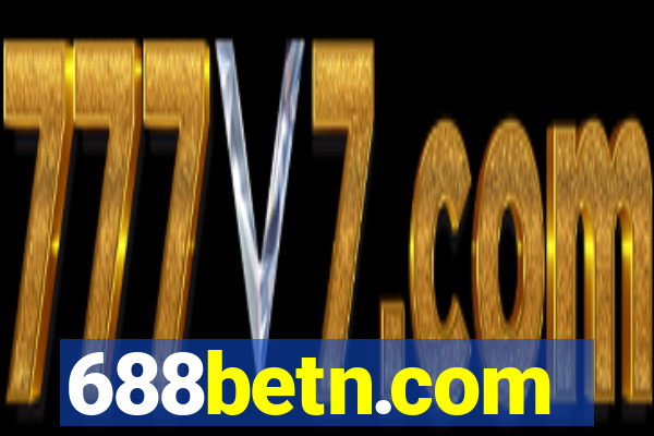 688betn.com