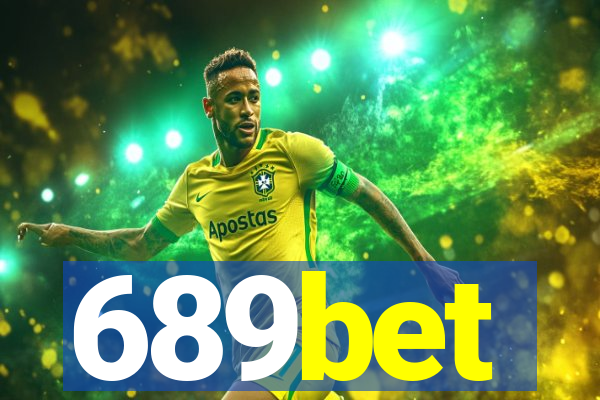 689bet