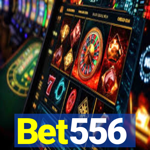 Bet556