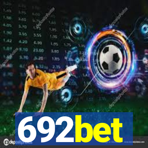 692bet