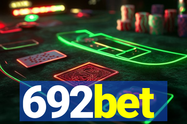 692bet