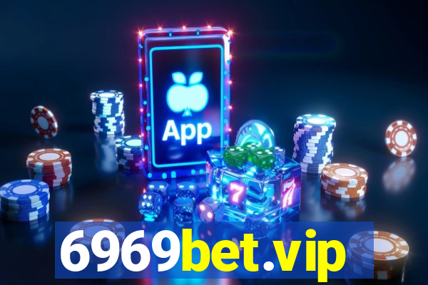 6969bet.vip