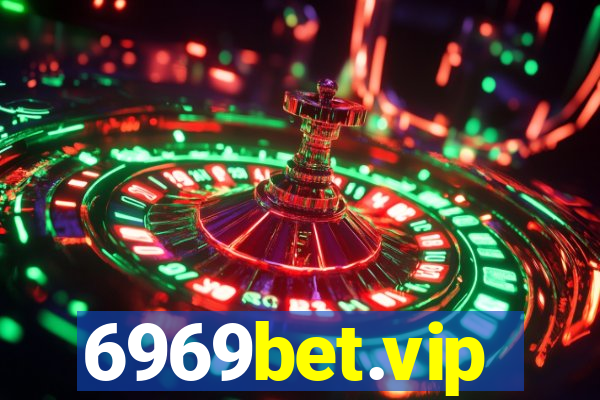 6969bet.vip