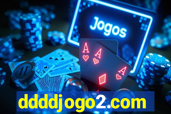 ddddjogo2.com