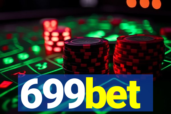 699bet