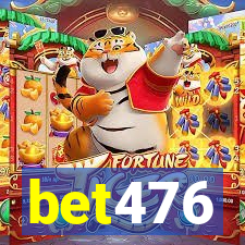 bet476