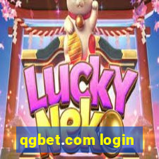 qgbet.com login